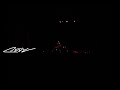 Buckethead - Star Wars, Willy Wonka, Itsy Bitsy Spider Song
