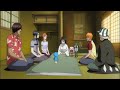 BLEACH 231 Sub español 2/3 [HQ]