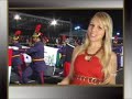 A população confia no Policial Militar de Goiás