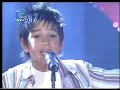 camilo gala 3 factor xs colombia 2007