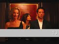 gad-elmaleh-site.wifeo.com