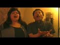 \"El Duo de Oro\" - \"Sigue Mintiendo\" de Felix Pasache