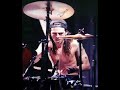 Dave Grohl - Petrol CB Dave Grohl - Petrol CB