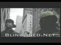 julio voltio y tego calderon - julito mara