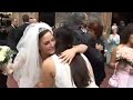 Greek Wedding Video | � Bloomsbury Films
