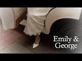 Greek Wedding Video | © Bloomsbury Films
