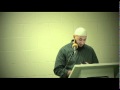 View Video
