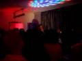 YouTube - Nonsence BDay @ Gansevoort For the 944 magazine Party