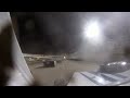 Click here to watch this video IMCA SSM Feature @ Aztec Speedway 5-19-2012 In Car ( 2 )