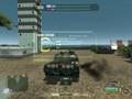 videos de Crysis Wars.wmv