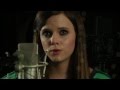 Tiffany Alvord Glad You Came Video and Lyrics