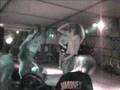 videos de Poor old Virgin (Live @SONAFE Wettingen AG)