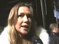 videos de Notte Pikkanto al Tocqueville: Ludmilla Radchenko