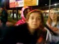 Big mac Rap Big mac Rap