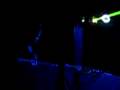 Ferry Corsten Live@Quest 10-4-08 in San Bernardino