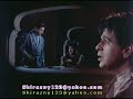 Ram Aur Shyam Part - 5