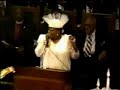 Denise Clark Bradford