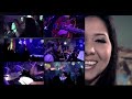 Jozyanne- Herança (Clipe exclusivo em HD)