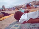 conla family