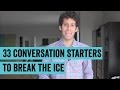 funny conversation starter jokes for adults funny conversation starter jokes for adults