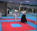 Sensei Bulent Bakkaloglu Sensei Bulent Bakkaloglu