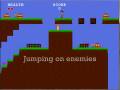Platform Engine - Votes Needed!!!