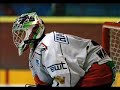 augsburger-ev-esv-kaufbeuren-zusammenfassung.html