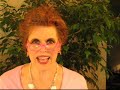 Larry Flynt wants photos of Pat!