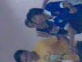 20 Agustus 2007
