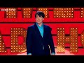 Click here to watch this video First Look - Designer Labels - Michael mcintyre's Comedy Roadshow - BBC One