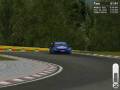 GTR Evolution - BMW WTCC Extreme - Nordschleife