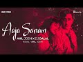 Download Aaja Sanam Madhur Chandni Mein Hum Moombahton Remix Anil Joshi Dj Dalal Raj Kapoor Nargis Mp3 Song