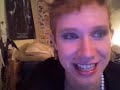 80s Night in Drag