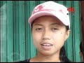 Jauh%20%28KreePeek%29