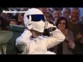 videos de Stig equaly michael schumacher