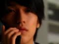 Thumbnail #3