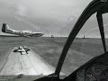P-51 Formation Aerobatics P-51 Formation Aerobatics