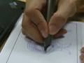 videos de PenNotes數位手繪本
