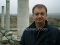 Desetak kilometara, od Boljevca prema Zajecaru, na prostranom platou u blizini Gamzigrada, okružena uzbudljivim planinama istocne Srbije nalazi se Feliks Romulijana (Felix Romuliana), carska palata rimskog iperatora Gaja Valerija Galerija Maksimijana, podignuta u 3. i 4. veku naše ere....http://www.sokobanja.com