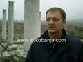 Felix Romuliana - Gamzigrad - www.sokobanja.com