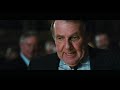 watch The Best Exotic Marigold Hotel trailer