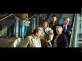 The Best Exotic Marigold Hotel - Movie Trailer ...