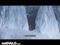 videos de Team Snipe 001