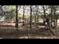 2012 Husqvarna enduro range tested