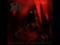 Death - Voice Of The Soul