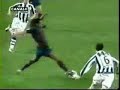 ronaldinho