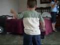 videos de GRAL. TREVIÑO, N.L. EL SERGITO
