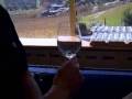 Jan 04 2009 - VID00045