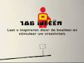 186 ideeen
