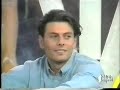 sabrina salerno boys tv show